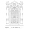Biblioteca Del Seminario Arcivescovile
