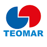 Teomar