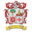 Presidencia Municipal de Tepatitlán Jalisco