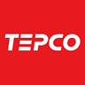 Tepco