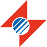Emil Tepe GmbH