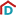 Domotop s.r.o.