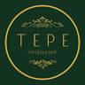 Tepe Restaurant Lounge