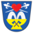 Mateřská škola Teplice nad Bečvou, příspěvková organizace