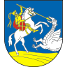 Obecný úrad