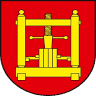 Obecný úrad