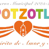 Ayuntamiento De Tepotzotlán