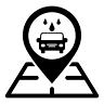 Tepovanie ČEMI