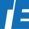 Dübener Teppich-Eck GmbH
