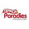 Teppich Paradies Oranienburg GmbH