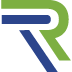 Teppichreinigung Ryan