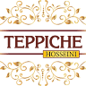 Teppiche Hosseini