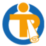 Teppichklinik Pollischansky