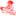 Teppichpflege ELZER