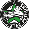 StarPythons GmbH