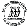 SB Waschsalon