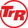 Teppichreinigung Ruhr GmbH & Co. KG