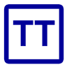 Teppich-Service-Taifun GmbH