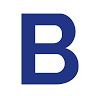 Bokelmann GmbH | Hildesheim