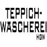 Teppichreinigung HGW