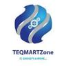 Teqmartzone