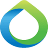 Tequa Plumbing & Civil Traralgon