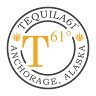 Tequila 61