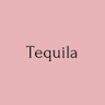 Tequila of McLeansboro