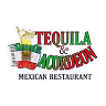 TEQUILA & ACORDEON MEXICAN RESTAURANT