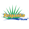 Omnibus de Tequila