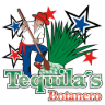 TEQUILA'S BOTANERO