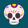 Tequila's Mexican Grill & Cantina