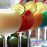 Tequila's Mexican Restaurant