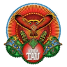 Tequila Tau