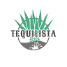 Agave Club