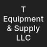 T Equipment & Supply LLC