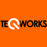 Teqworks