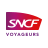 Boutique SNCF - LiO