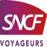 TER Hauts de France