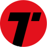 Tera.cz