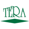 TERA AS electric works