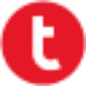 Tera.ma