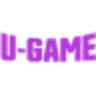 Terabyte Solutions - U-GAME