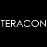 Teracon Gestion Immobilière