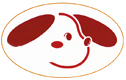 Terakado Animal Clinic