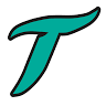 Teralani Sailing Adventures