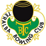 Teralba Bowling Club
