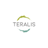 Teralis Asbl