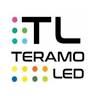 TERAMO LED Teramo