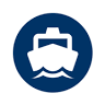 Rent A Boat Makarska - Charter ,,Teranga''